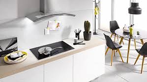 Shop the best brands like miele, bosch, smeg & more! Miele Induction Cooktops