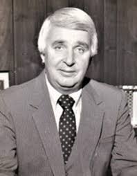 Lee Schultz Obituary