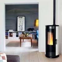 La maison de l'annonciation, rodez, aveyron brousse le. La Maison Du Chauffage Chauffagiste A Onet Le Chateau 12850 Adresse Et Telephone Sur L Annuaire Hoodspot