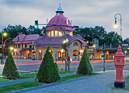 S Bahnhof Mexicoplatz Berlin Heute Stadtschloss Berlin