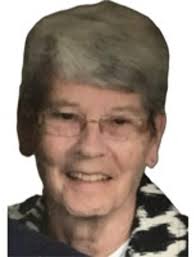 Marie Shepard Obituary