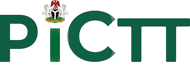 PRESIDENTIAL IMPLEMENTATION COMMITTEE (PIC) ON TECHNOLOGY TRANSFER