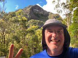 Gausta today We tracked the path until Hogfoss On the return we climbed in  gaustatoppefossen Good Ice and no one around