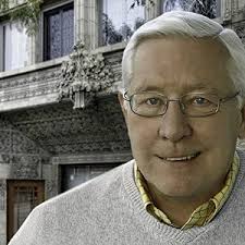 Amazon.com: Jason Loper: books, biography, latest update