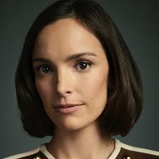 83 ответов 214 ретвитов 1 948 отметок «нравится». Ellen Wilson For All Mankind Wiki Fandom