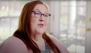 Resources & Support Groups