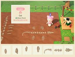 Animal Crossing Qr Codes Animal Crossing Qr Animal Crossing Qr Codes Animal Crossing