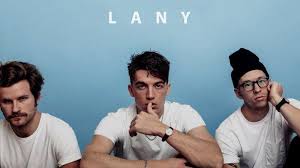 Download lagu terbaru » top lagu indonesia » save video youtube ». Chord Gitar Dan Lirik Lagu Let Me Know Dipopulerkan Oleh Lany Tribun Manado