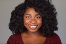 The Cook-Off by chicagooperatheater