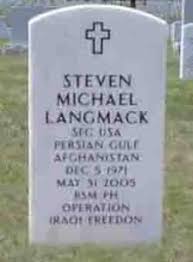 From the stage i look at the empty chairs, the torn edges of the tent. How To Write A Name On A Tombstone Headstone Grave Marker