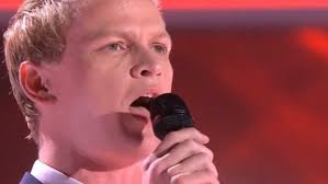 The Voice: It's not about the looks, it's about the butter