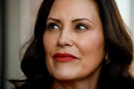 Gretchen Whitmer's Unfulfilled Populist Pledges — ProPublica