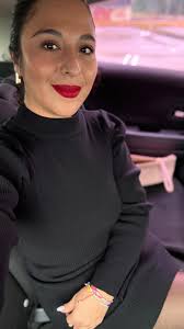 Cuentas con nosotros para tu skincare 🛍️ Aviso: Envío de Kathy super  voladora no está disponible, es solo para Reels🤭 #skincare  #cuidadodelapiel #blackfriday #reels