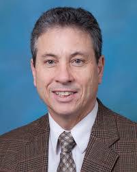 Maureen Parrott's Instagram, Twitter & Facebook