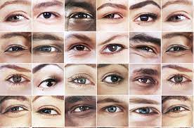 Cancer is the first constellation in summer and people born between june 22 and july 22 are under this astrological sign. This Sounds Wild But This Quiz Will Accurately Determine Your Soulmate S Zodiac Sign Hair Color And Eye Color