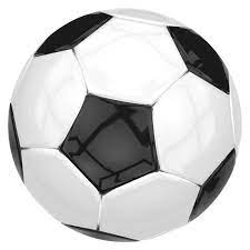 3d Soccer Ball Png 1024x1024 Png Image Soccer Ball Soccer Ball