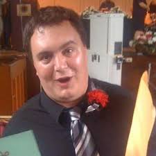 Youth Alliance of Jefferson County NY