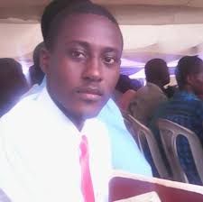 Ready to connect with people of all ages through sport? 👴👦⚽️ Bringing  generations together through physical activity isn't just fun. It improves  health, builds stronger communities, and creates real understanding across  ages.