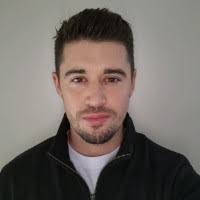 80+ "Redfearn" profiles