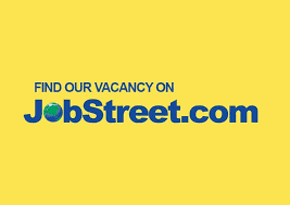 Jalan masai lama, jalan molek 2/2, jalan. Careers Causeway Link The Largest Public Bus Provider In Johor
