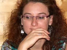 Sophie KARCHER (ALLEGRE), 53 ans (NEYRON, RILLIEUX LA PAPE)