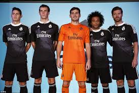 Real madrid third kit dragon human race black soccer jerseys shirt goaljerseys 20/21 fc jersey by adidas x pharrell williams world shop with shirt(player version) soccerdealshop. Real Madrid Unveil Amazing Dragon King Black Jersey For Champions League Matches Look Theblugr