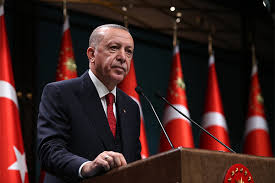 Jul 03, 2021 · kabine toplantısı en son 21 haziran'da gerçekleşmişti ve temmuz ayında uygulanacak kurallar, toplantı sonrası cumhurbaşkanı erdoğan tarafından paylaşılmıştı. Cumhurbaskani Erdogan Kabine Toplantisi Nin Ardindan Konustu