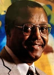 Benedict College Welcomes Back Dr. Richard C. Miller as the Interim Dean of  the School of Arts and Science