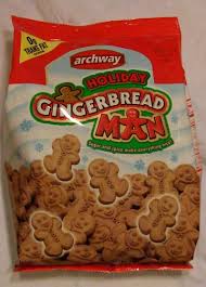 Shop target for cookies you will love at great low prices. Discontinued Archway Holiday Cookies Dave S Cupboard Archway Cookies Holiday Edition Indian Porn Movie Apej Wall