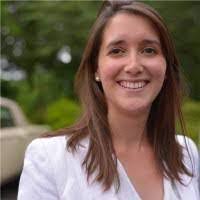 Esther Bullock's Instagram, Twitter & Facebook