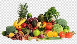 Smoothie Fruit Vegetable Eating Vegetable Transparent Background Png Clipart Food Png Fruit Smoothies Whole Food Recipes