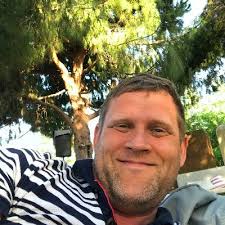 Anders Bue Klein (@BueKlein)