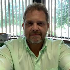 Gracie Wright Email & Phone Number