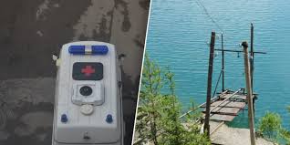 Check spelling or type a new query. On Byl Ves Sinij Medik Uchastvuyushij V Spasenii Podrostka Na Karpinskom Karere Rasskazal O Chp Istorii Krasnoturinsk Info