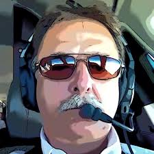 Dutch Star fuel tank size discrepancy