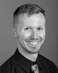 Journal for Advancing Sport Psychology in Research