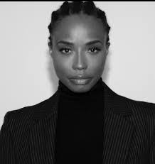 Joseph Finno's Instagram, Twitter & Facebook