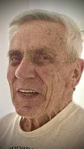 Obituary of Stephen J. Roach