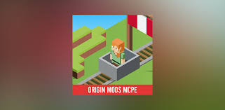 Unlike most mods, origins is not centered around custom items or. Origins Mod For Mcpe Mod Minecraft On Windows Pc Download Free 1 0 Com Hunterline Mcpe Origins