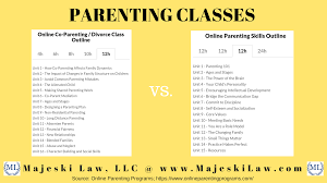 Are you ready to spend all your money on d. Co Parenting Class Outline V Parenting Class Outline As A Parent In A Mn Family Law Case You May Be Required To Parenting Classes Parenting Parenting Skills