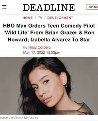 Look at our gorgeous and talented cast! Ben, Keith, Bryce, Miya and Kayden  rocking the set! #nickelodeon #imaginekidsandfamily