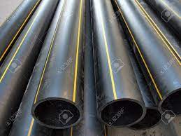 We did not find results for: Black Plastic Pvc Pipes On The Street A Great Bunch Selective Stock Photo Picture And Royalty Free Image Image 44700761