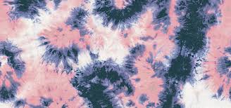 Pastel background wallpapers cute pastel wallpaper watercolor wallpaper rainbow wallpaper cute patterns wallpaper butterfly wallpaper pretty wallpapers watercolor background galaxy wallpaper more information. Watercolor Tie Dye Pattern Background Watercolor Printing And Dyeing Printing Background Image For Free Download