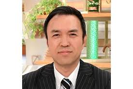 Yahoo!ニュース - News update