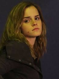 Why you are so happy you are going to jail 🤣🤣🤣🤣🤣