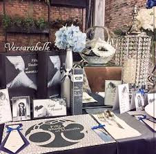 Fifty Shades Of Grey Bridal Theme Bridalshower 50shadesofgreytheme Feliz Cumple Feliz Cumple