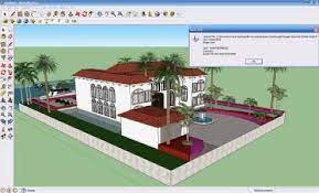 The many ways it gives you to organize and automate the design process. Pin On Naveedpc