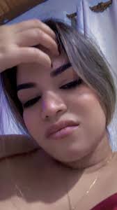 Noita Jimenez Robertillo