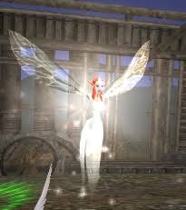 Quest Ecatomb Net Perfect World