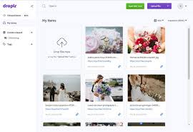 Check spelling or type a new query. 12 Best Ways To Share Wedding Photos For Free